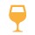 Vitigno : Pinot blanc